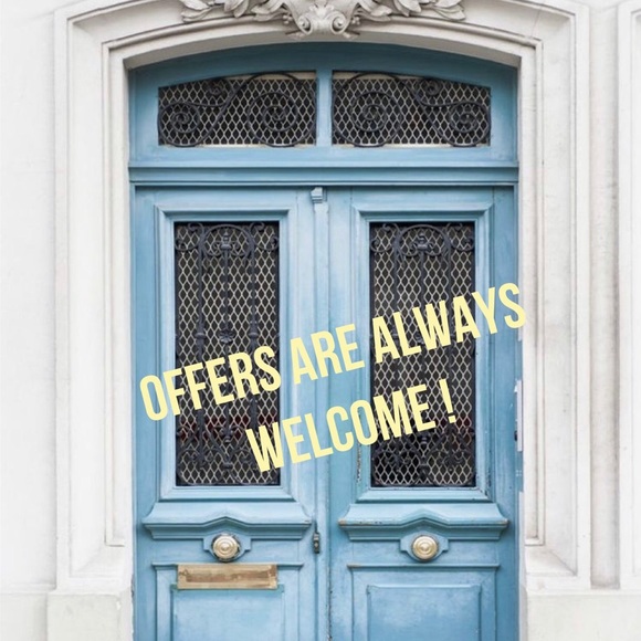 Wooly Doodle Jersey Beanie - Picture 3 of 3